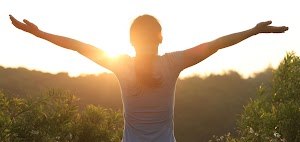 Integrative Health & Wellness place picture