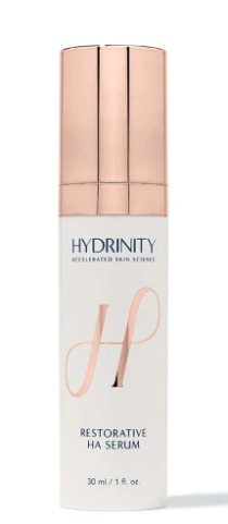 Screenshot 2025-12-16 171142