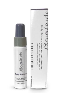 Screenshot_12-12-2025_125241_docs.google.com