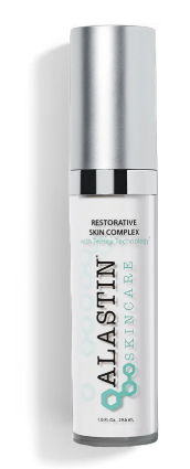alastin restorative