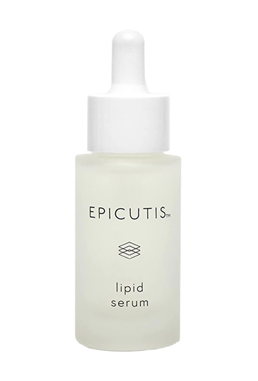 lipid serum