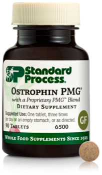 Ostrophin PMG