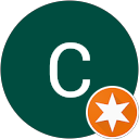 Christy Lunceford profile picture
