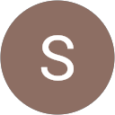Shane Phillips profile picture