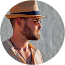 Aaron S profile picture